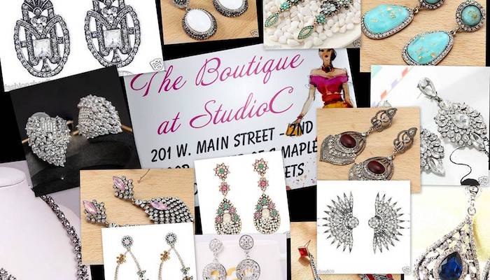 Going out of Business SALE & Clearance