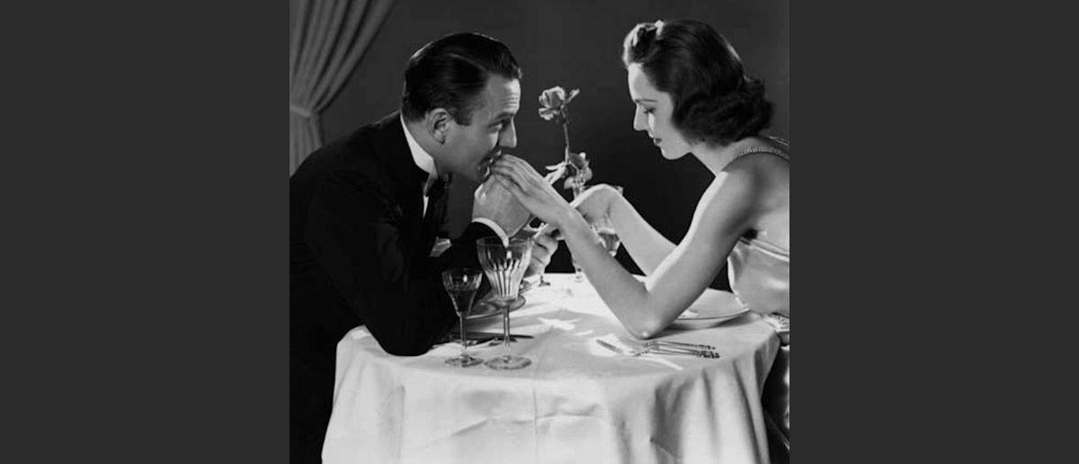 Romantic Cooking Class at Curious Kitchen