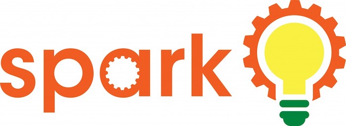 Spark