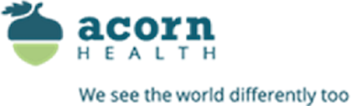 Acorn Health