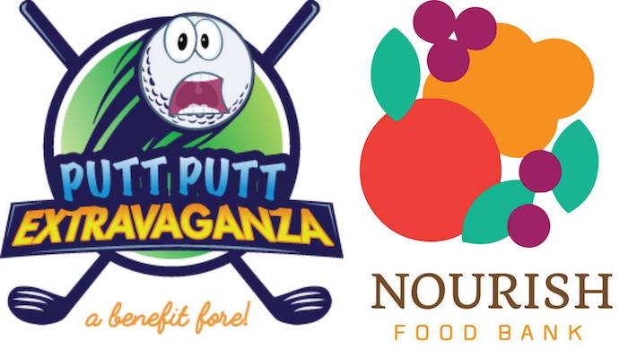 Putt Putt Extravaganza
