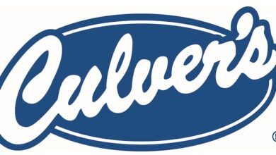 Culver's